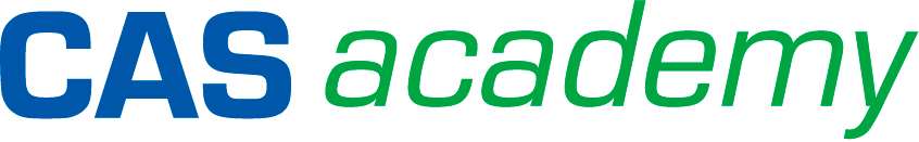 CAS Academy