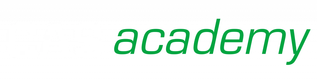 CAS Academy