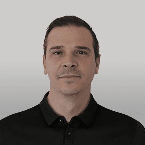 Felipe Barbosa