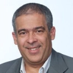 Danilo Ribera