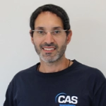 Nivaldo Dias
