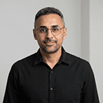 Pablo Santana