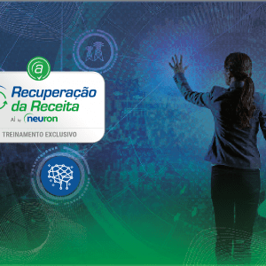 Neuron - Recuperação da Receita
